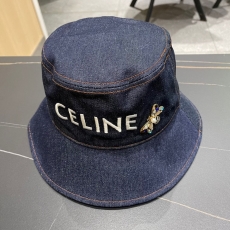 Celine Caps